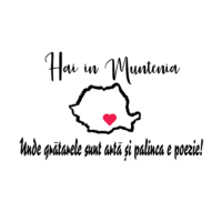 Hai in Muntenia 2