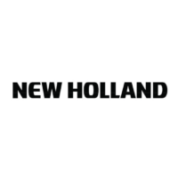 Sticker New Holland