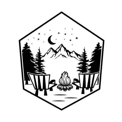 Sticker Adveture Rulota 13