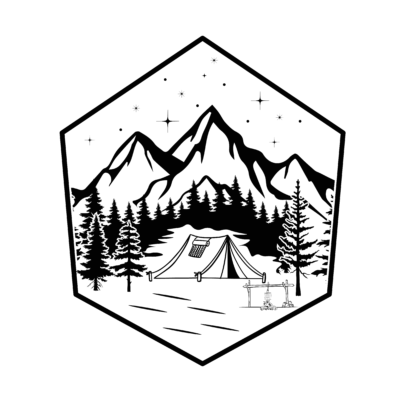 Sticker Adveture Rulota 14