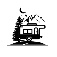 Sticker Adveture Rulota 19