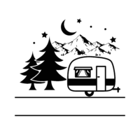 Sticker Adveture Rulota 20