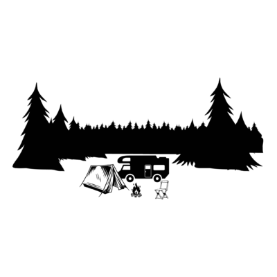 Sticker Adveture Rulota 5