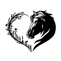 Sticker Auto cal hearth