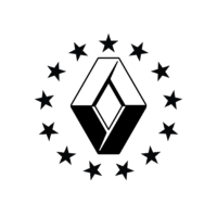 renault stelute
