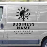 Sticker Autocolant personalizat Masina