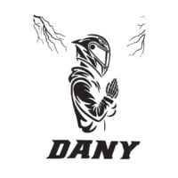 Sticker Moto personalizat nume