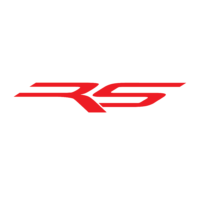 Aprilia RS