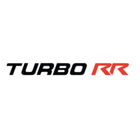 Atv Can am TURBO RR