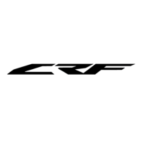 Honda CRF