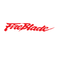 Honda FireBlade