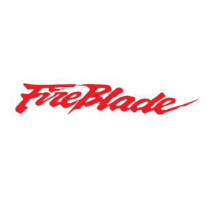 Honda FireBlade