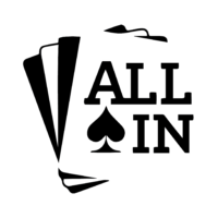 Sticker All in