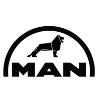 Set MAN 50 cm 2