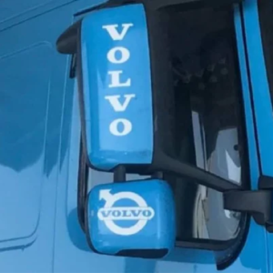 Set VOLVO Oglinzi