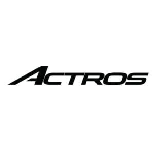 Sticker Autocolant Actros 120 cm