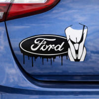 ford ford Gagica
