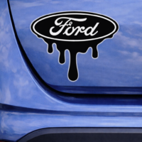 ford lique