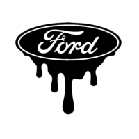 ford lique
